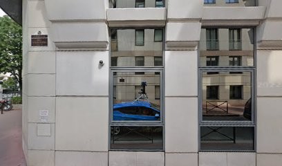 My Car, Concessionnaire Automobile à Levallois-Perret