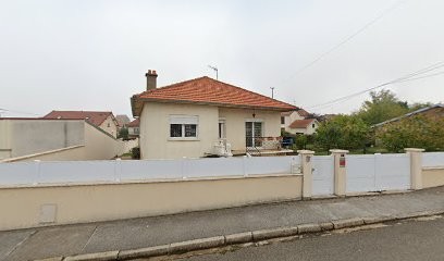 AM AUTOMOBILES 52, Concessionnaire Automobile à Chaumont