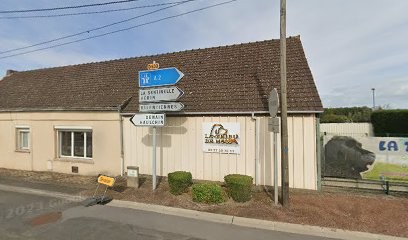 Société Nouvelle Générale D'Automobile Escaut, Concessionnaire Automobile à Rouvignies