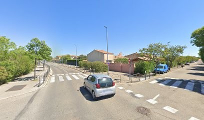 Davauto, Concessionnaire Automobile à Istres