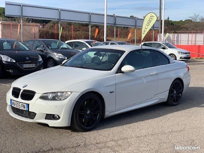 MI AUTO 34, Concessionnaire Automobile à Saint-Jean-de-Védas