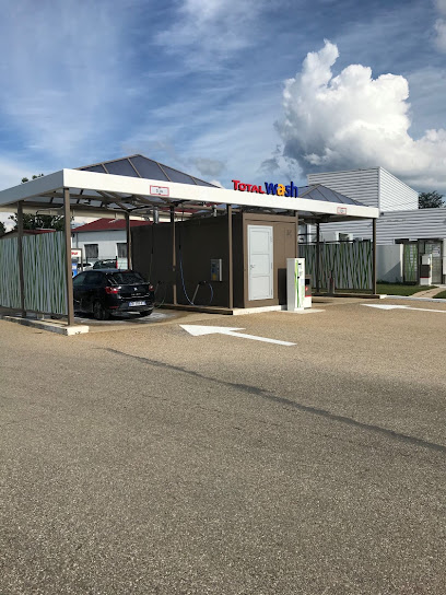 Pillebois Automobiles | Agent Renault-Dacia Concessionnaire Automobile à Malafretaz