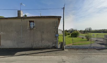 Plaisance Automobiles, Concessionnaire Automobile à Mauzé-sur-le-Mignon