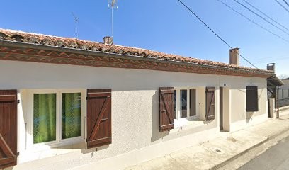 CEMP, Concessionnaire Automobile à Fleurance