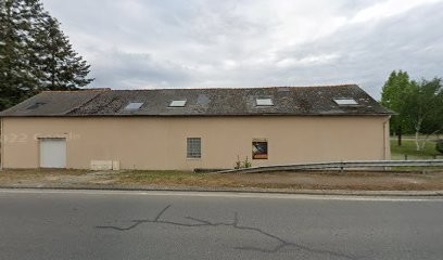 Vinette Automobiles, Concessionnaire Automobile au Rheu