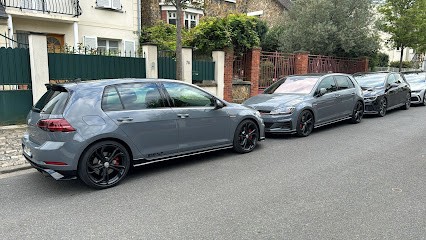 Nini Motor's, Concessionnaire Automobile à Morsang-sur-Orge