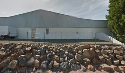 Ford At GARAGE BLANCHET, Concessionnaire Automobile à La Ferté-Bernard