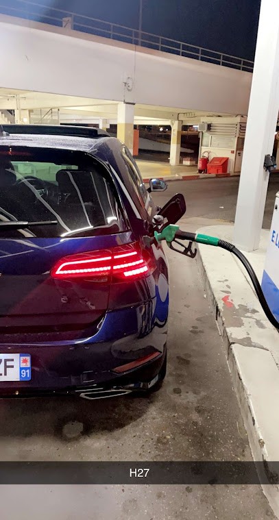 Mj Luxury Motors, Concessionnaire Automobile à Viry-Châtillon