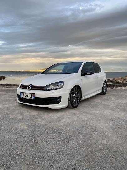 AP Automobiles, Concessionnaire Automobile à Saint-Pargoire