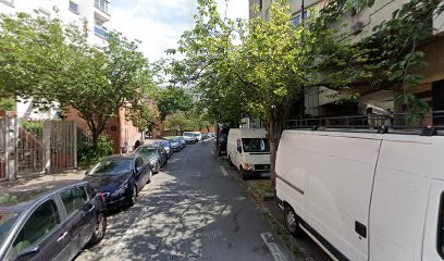 L - CAR, Concessionnaire Automobile à Saint-Denis