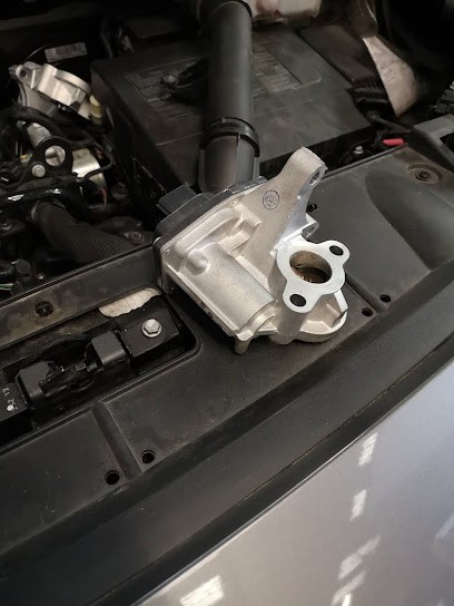 Renault / Dacia - Garage Herbin Pascal, Concessionnaire Automobile à Saint-Saulve