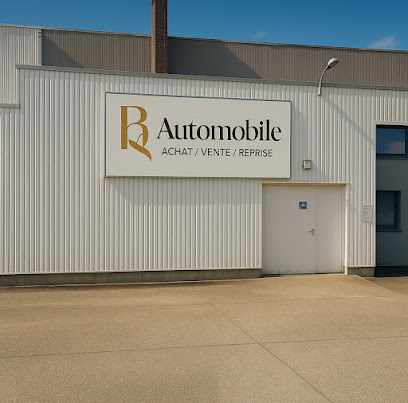 Buy And Sell Automobile, Concessionnaire Automobile au Houlme