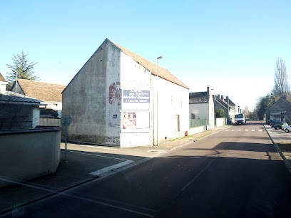 JS Autos, Concessionnaire Automobile à Malay-le-Petit