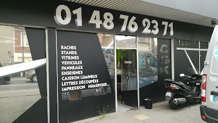 Renault Goncalves Auto, Concessionnaire Automobile à Fontenay-sous-Bois