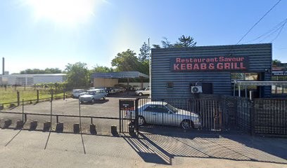 VL AUTO, Concessionnaire Automobile à Saint-Georges-de-Reneins