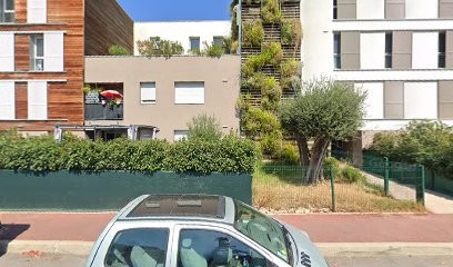 UVS AUTOMOBILES, Concessionnaire Automobile à Saint-Laurent-du-Var