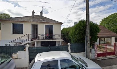 NIL AUTO, Concessionnaire Automobile à Châlette-sur-Loing