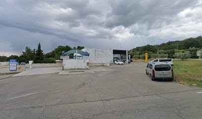 NYONS AUTOMOBILES - Dacia Dealer, Concessionnaire Automobile à Nyons