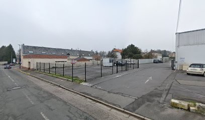 PRO AUTO 80, Concessionnaire Automobile à Corbie