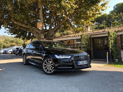 BlackBetty Motors, Concessionnaire Automobile à Sainte-Maxime