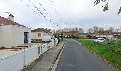 Borsos Le Grand-Quevilly, Concessionnaire Automobile au Petit-Quevilly