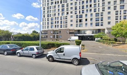 Vehicule Pas Cher, Concessionnaire Automobile à Neuilly-sur-Marne