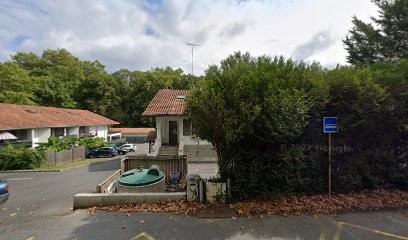 AutoNews Import, Concessionnaire Automobile à Saint-Martin-de-Seignanx