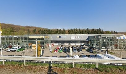 JCL MOTORS SAS Opel, Concessionnaire Automobile à Franois