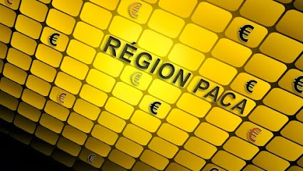 Allo Vendu Marseille: Reprise De Voiture Hs, Concessionnaire Automobile à Septèmes-les-Vallons