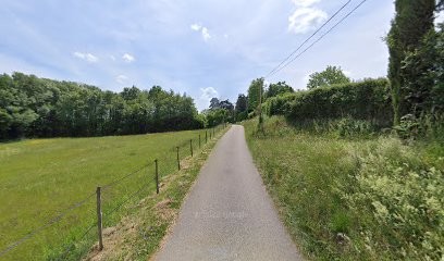 Auto VL69, Concessionnaire Automobile à Saint-Quentin-Fallavier