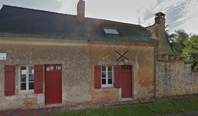 Loire Ambulances Occasions, Concessionnaire Automobile aux Rairies