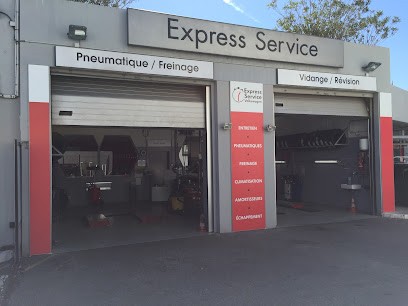 Seat, Concessionnaire Automobile à Nice