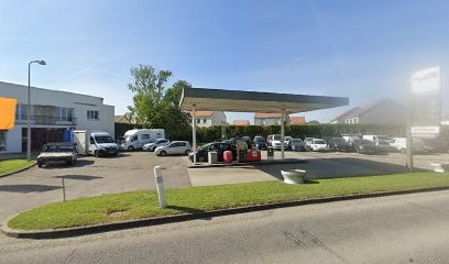 LONGNES AUTOMOBILES Dacia, Concessionnaire Automobile à Longnes