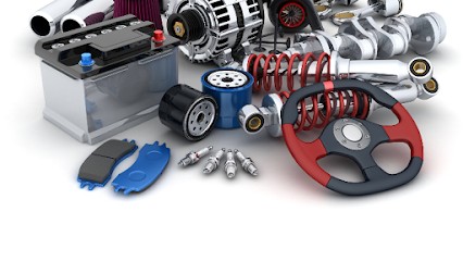 Garage Bunea, Concessionnaire Automobile à Thiers