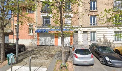 Procars 51, Concessionnaire Automobile à Reims