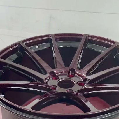 PEUGEOT - ITALAUTO, Concessionnaire Automobile à Orgerus