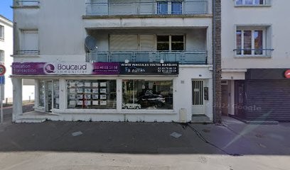 FB Autos, Concessionnaire Automobile à Saint-Nazaire