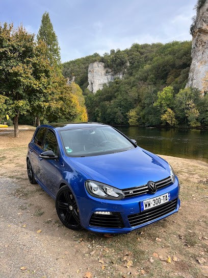 Espace Automobile, Concessionnaire Automobile à Faulquemont