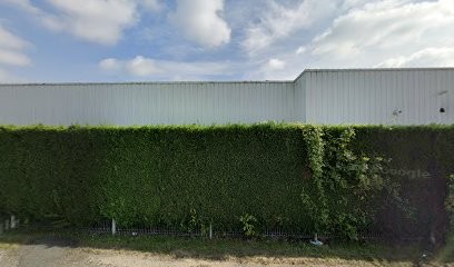 DURIEUX JEAN-LUC Citroen, Concessionnaire Automobile à Saint-Maurice-l'Exil