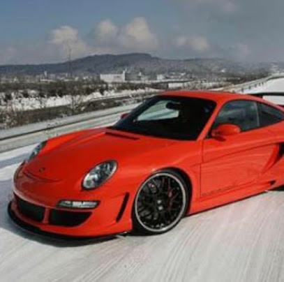 Vp Negoce Auto, Concessionnaire Automobile à Crosne