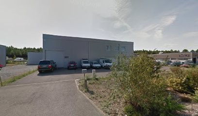 Gosset Automobile, Concessionnaire Automobile à Seignosse