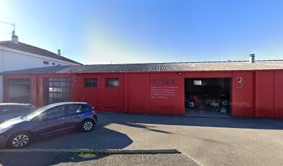 GOUSSARD - Citroën, Concessionnaire Automobile à Pierrelatte