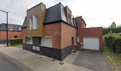 El Arabi Mohamed, Concessionnaire Automobile à Hautmont