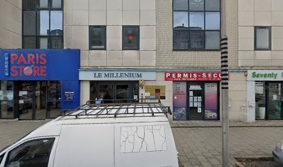 ISI Auto, Concessionnaire Automobile à Bussy-Saint-Georges