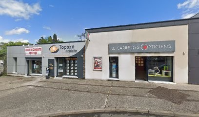 AUTO MONTS Dacia, Concessionnaire Automobile à Monts