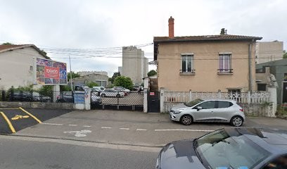 J.a.c, Concessionnaire Automobile à Vaulx-en-Velin