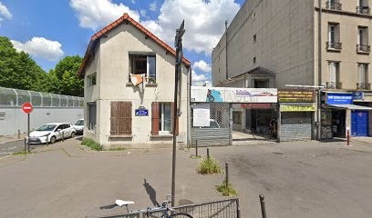 Renault, Concessionnaire Automobile au Pré-Saint-Gervais