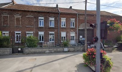 SAS Prestige Automobile, Concessionnaire Automobile à Louvroil