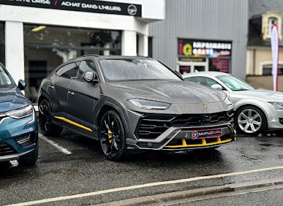 Simplicicar La Flèche Vente Achat Voiture D'occasion Moto LLD Estimation Gratuite, Concessionnaire Automobile à La Flèche