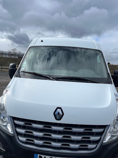 Car-six, Concessionnaire Automobile à Pont-du-Château